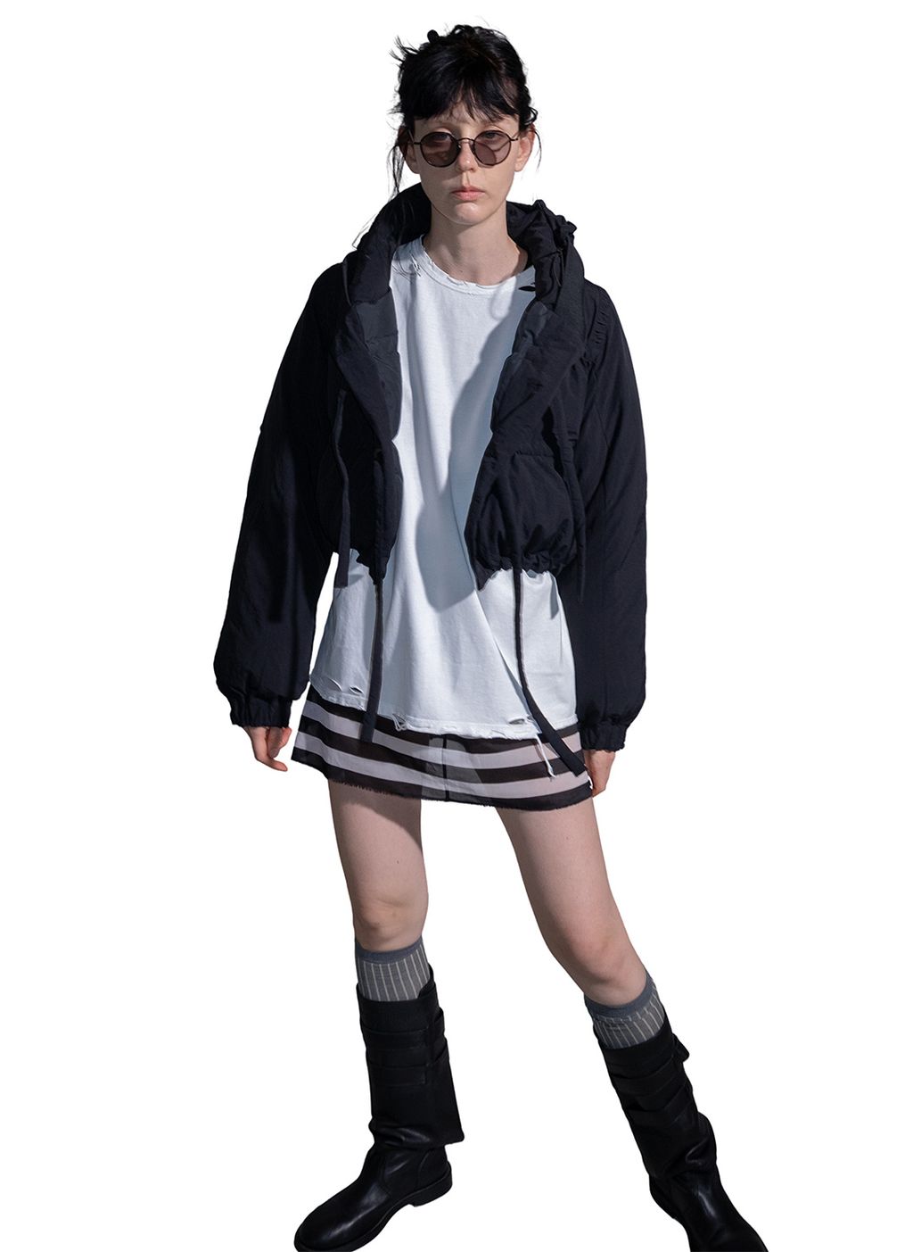 image_6FC6D9BA-CC70-461C-9F79-A33C16B39440_1763303205