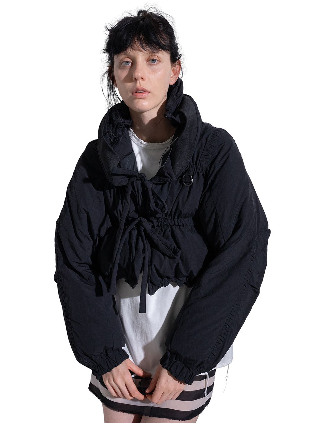 image_E999E4EE-ED18-4C3A-A545-DD3E3DB37AA5_1763303205