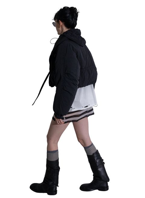 image_538D72A7-9B6F-49E0-A262-08B615FC2A9B_1763303205