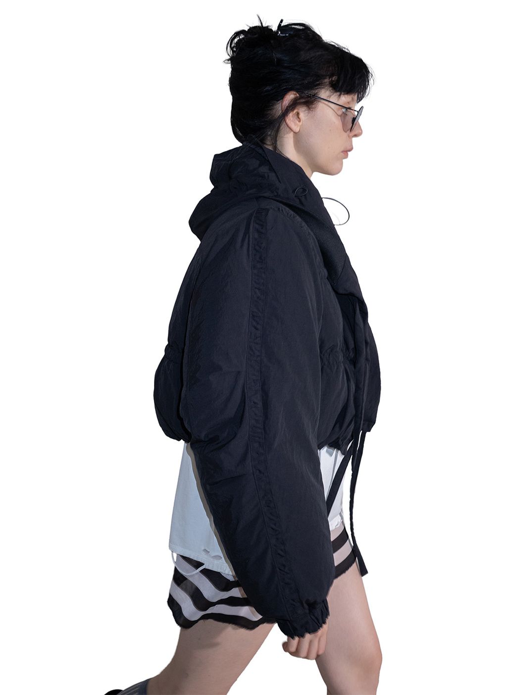 image_2AA7854E-E5A7-4281-94B4-A2B5324FE91F_1763303205