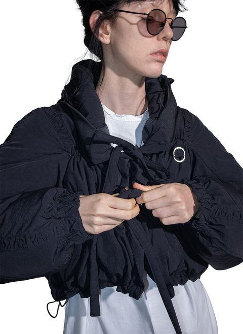 image_15DACBBD-AF6C-4F93-B1A3-E63ACD20556D_1763303205