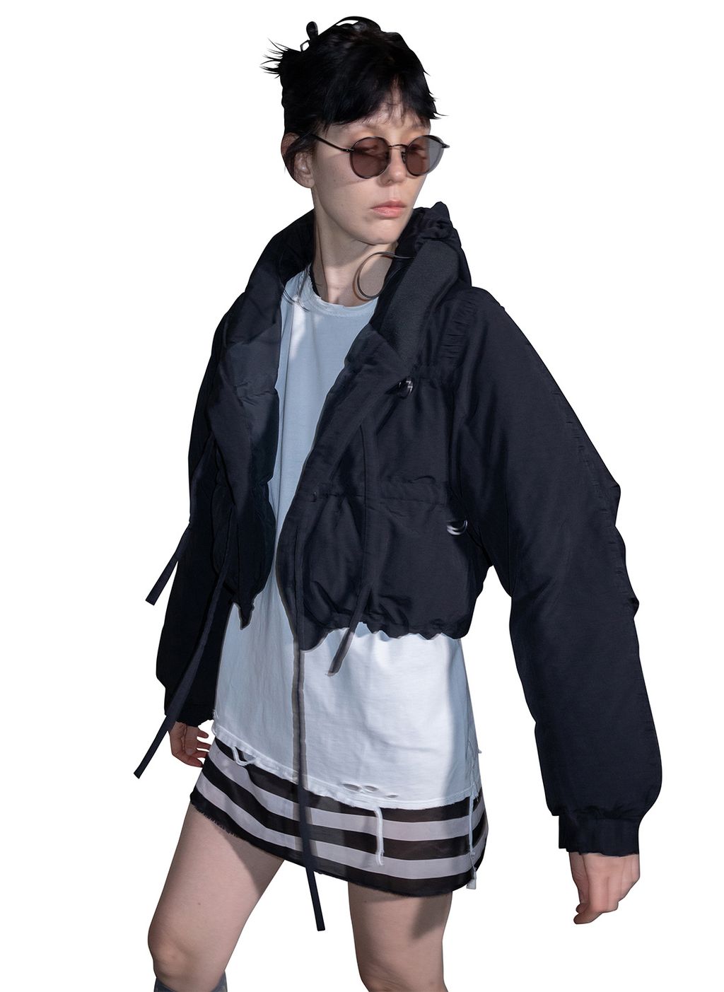 image_54F881D1-B66A-4DD1-BD6B-8F1C52C5C4F7_1763303205