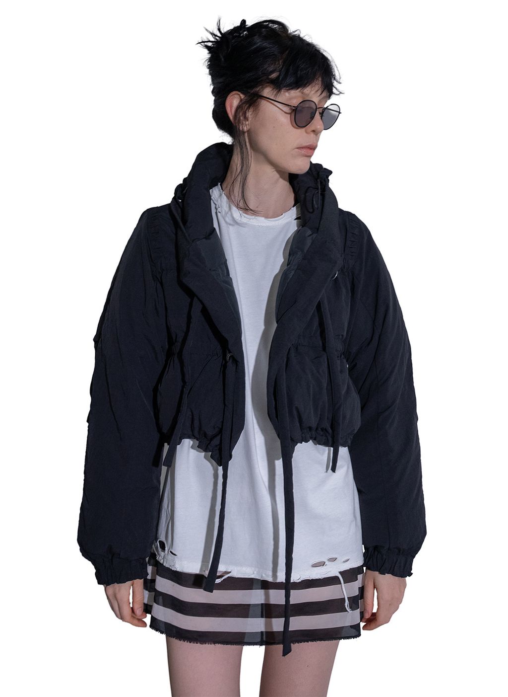 image_3F5261E3-03A7-4D84-9F95-022F7DECB2D9_1763303205