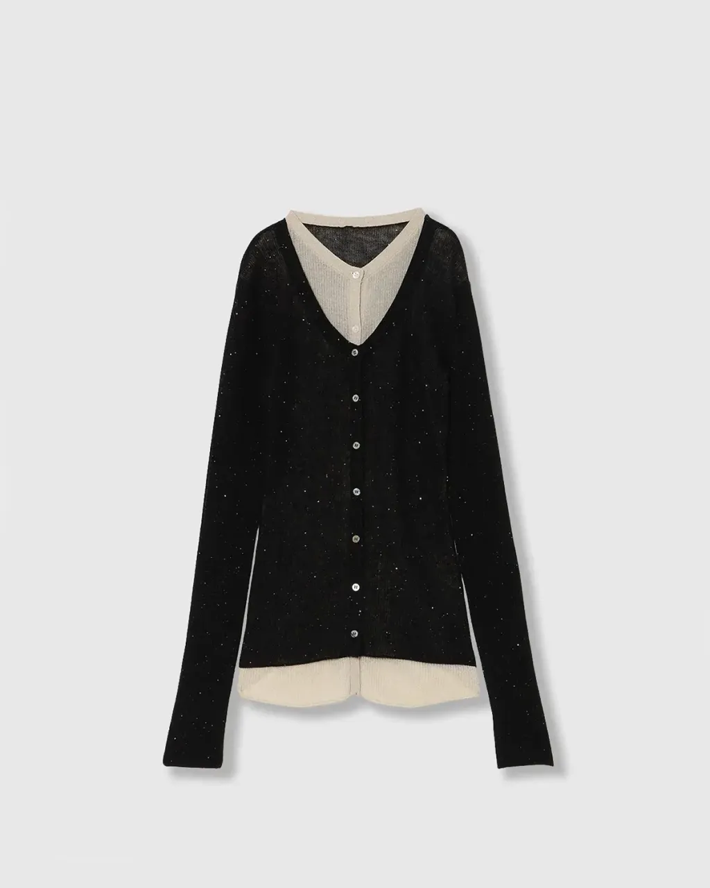 image_DB283E5A-C16C-4A1A-8FC8-1DA5FD2F1A5C_1763352476