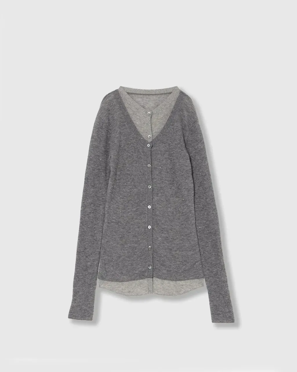 image_3DA8D129-F7BC-4139-83B5-62900A8DDF70_1763352476