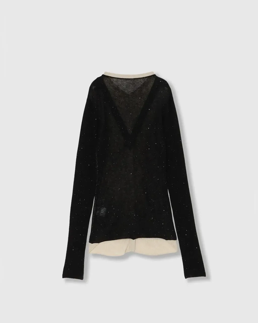 image_A7163C83-9A5B-4BBD-87B0-D19BE297B44F_1763352476