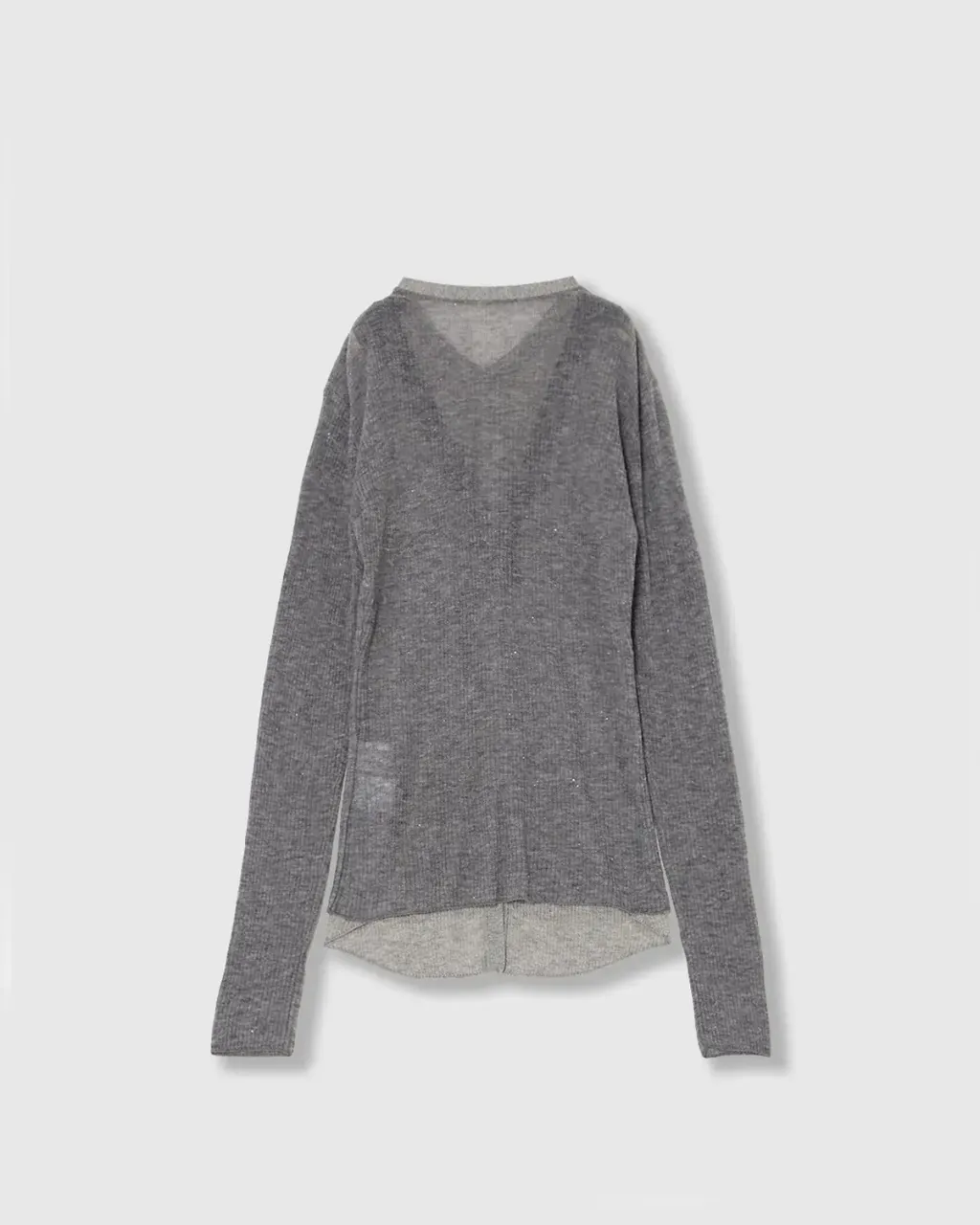 image_CF7592AF-5A90-4505-AC29-3B3BFC85A123_1763352476