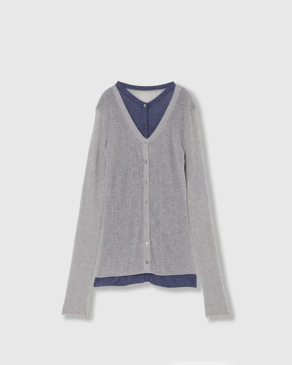 image_8954D810-49C1-488D-A85E-9782392A4A09_1763352476