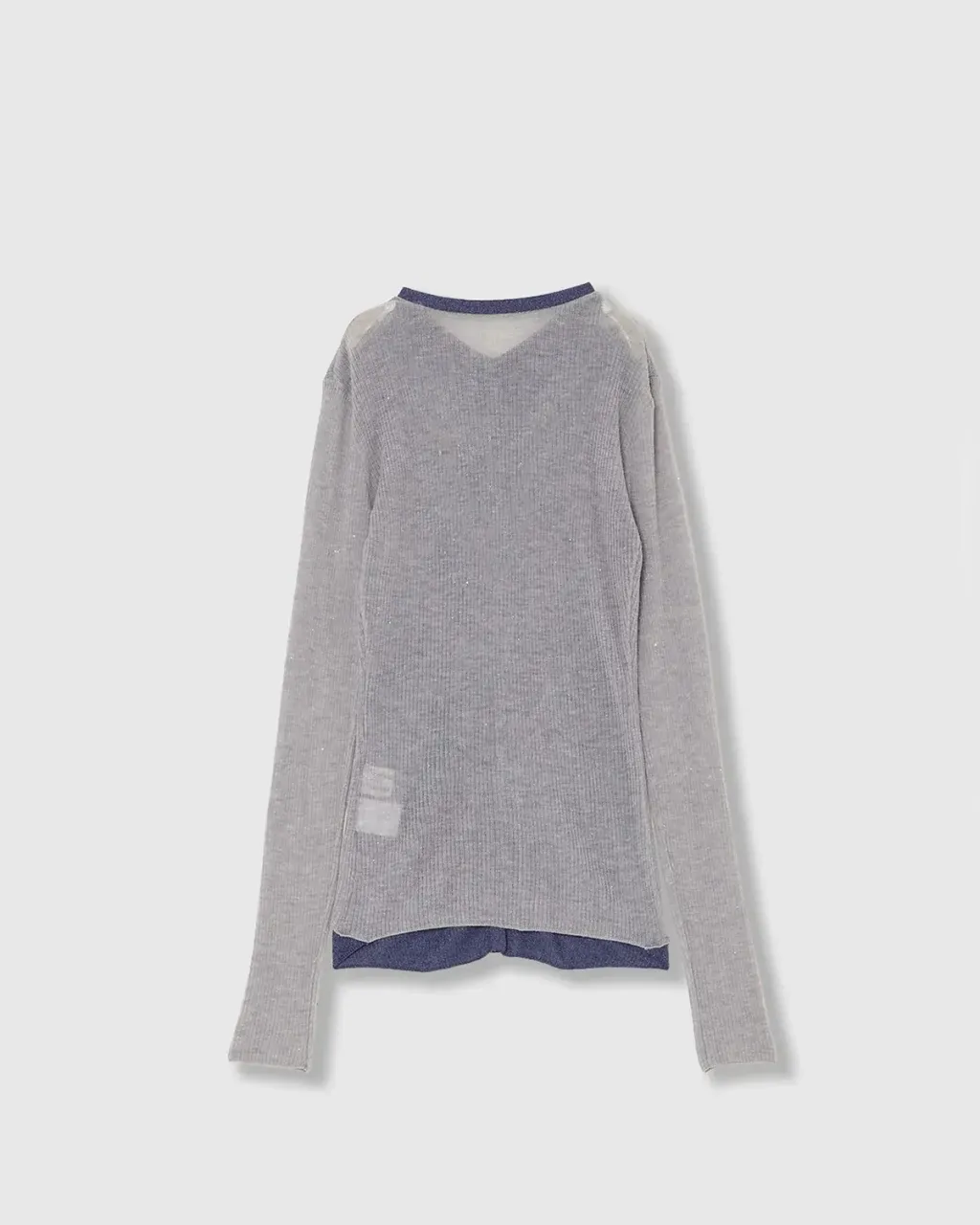 image_58C47174-1D46-4133-A77A-2640A18878E3_1763352476