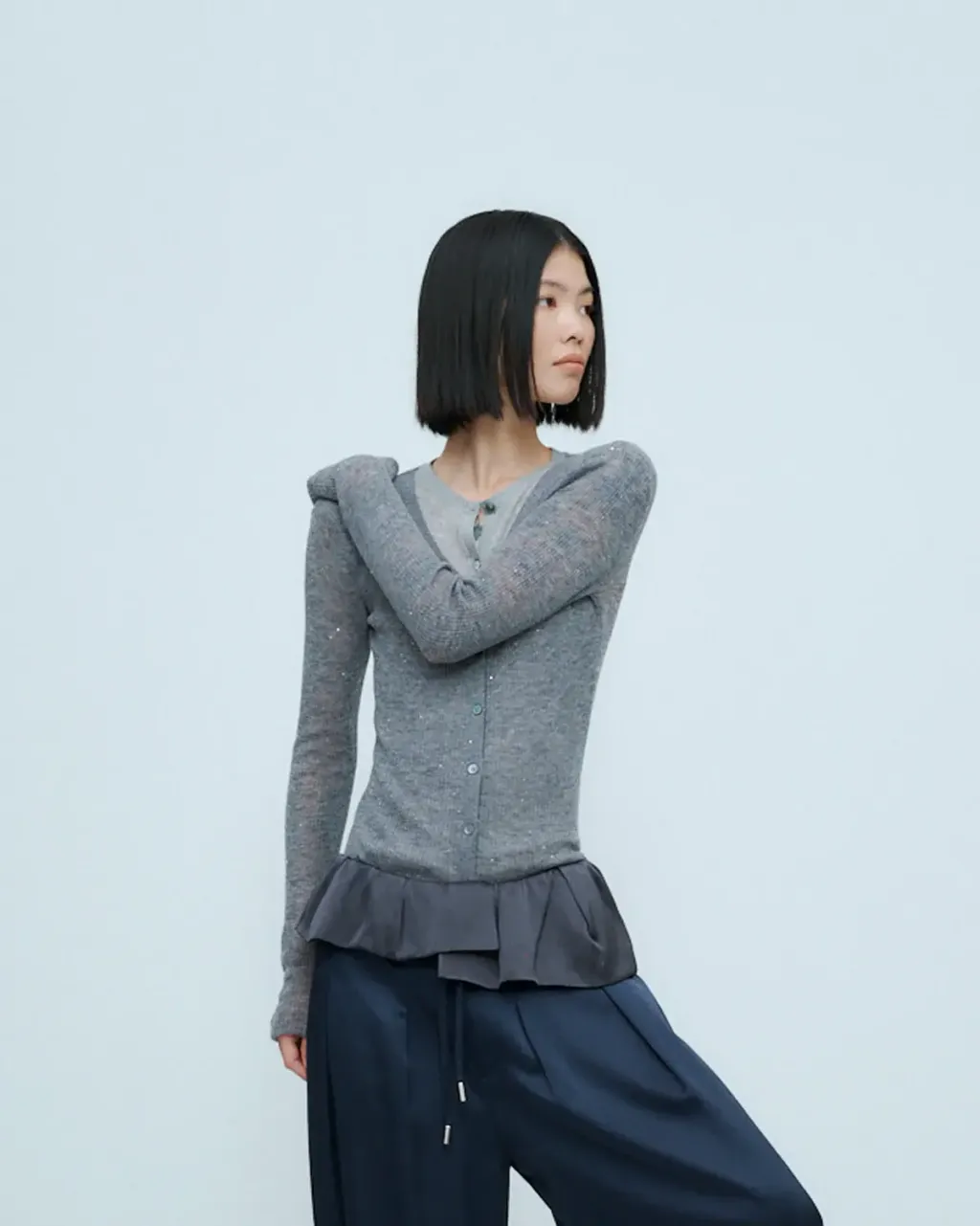 image_C8C51E57-B772-4BC8-ABE6-61FD45B80379_1763352476