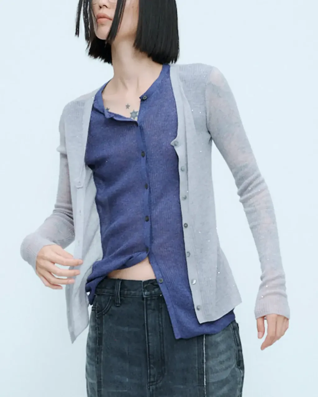 image_311BFEA2-2CA3-46A8-A740-6ED943A6A7D7_1763352476