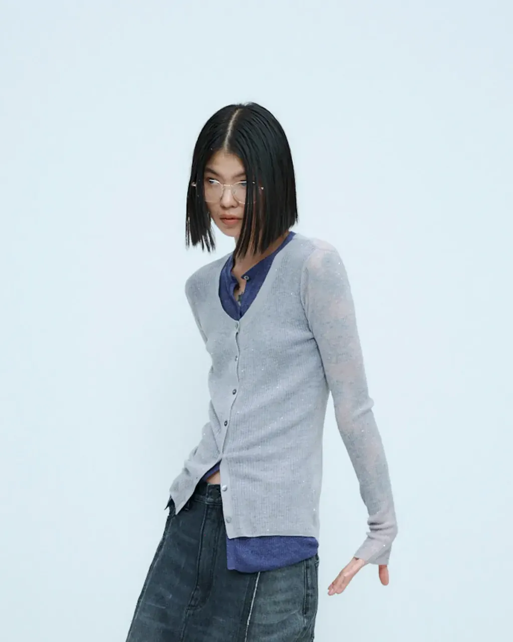 image_67C2F684-0D60-42E6-A97E-E0B7E7A2DC7C_1763352476