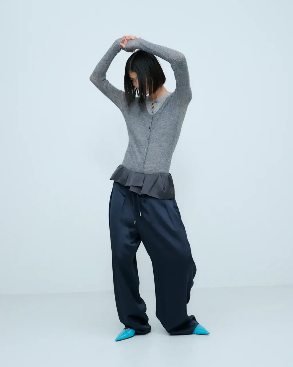 image_F898205B-0B9A-4D72-9985-741C8DDD82A2_1763352476