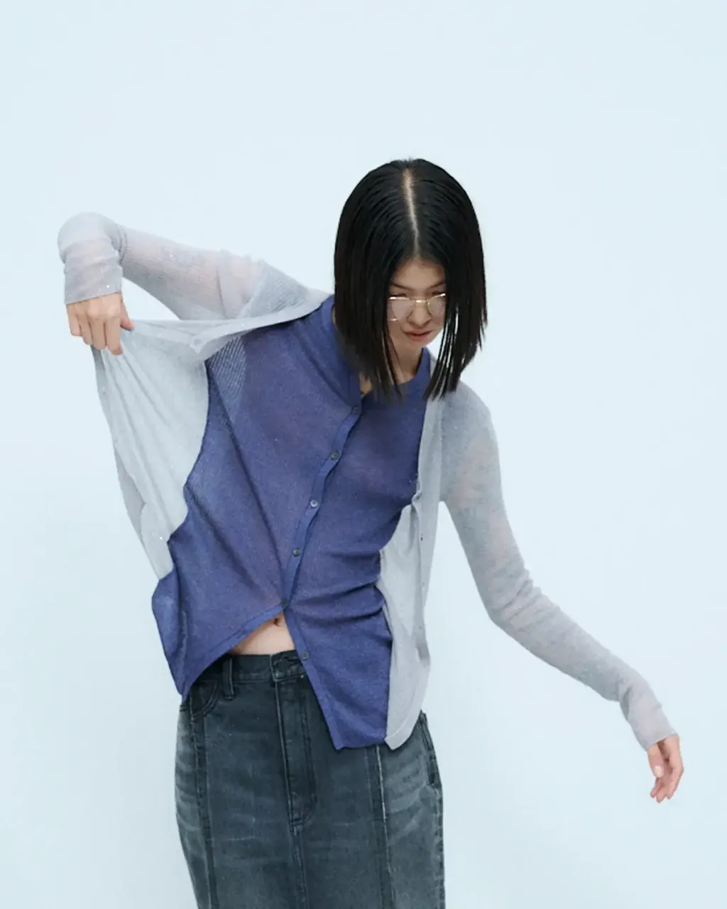 image_7700F677-973F-4B69-8978-87415FB34B9A_1763352476