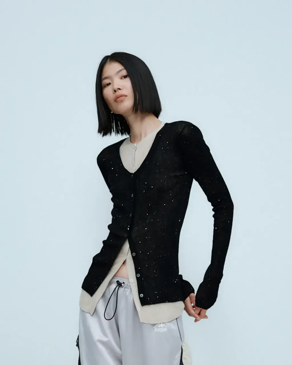 image_5B36D3D7-CFD1-41CD-8EC5-47ECED2128EA_1763352476