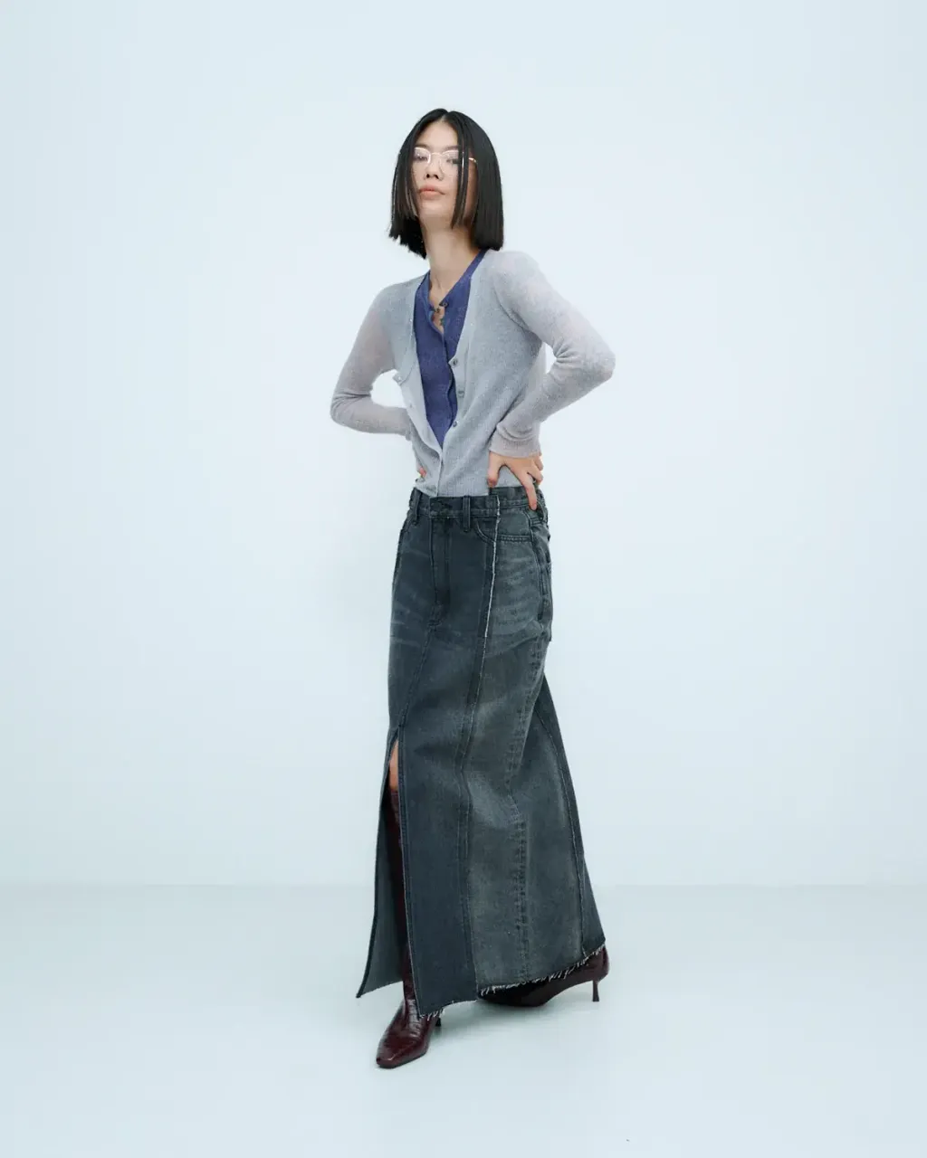 image_B93B4595-4FF8-4A0C-916F-CD8ADD17F34B_1763352476