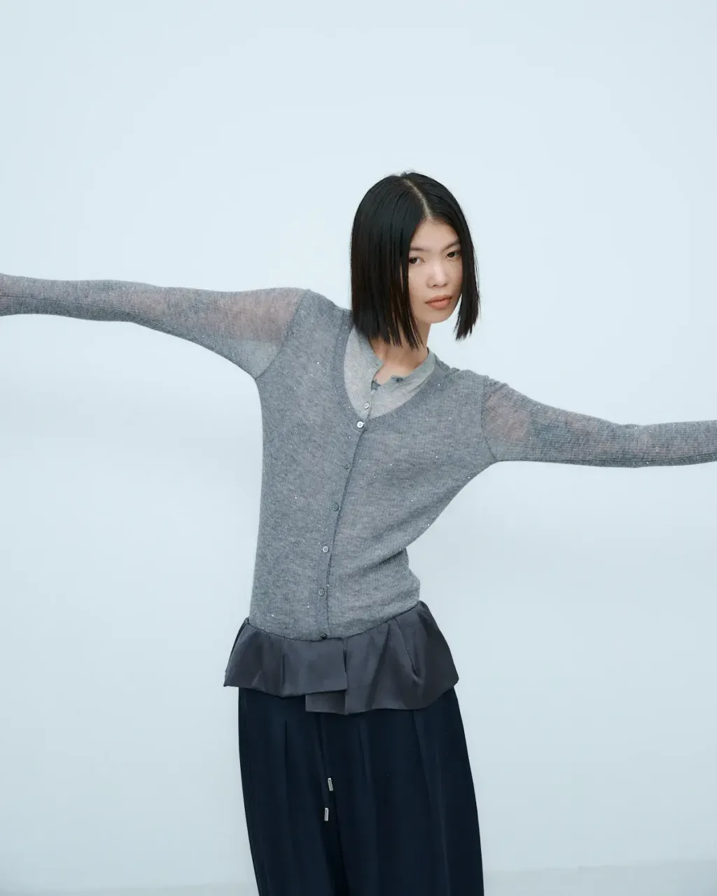 image_56442A9A-3AA0-4504-BD5D-BD8331D879F3_1763352476