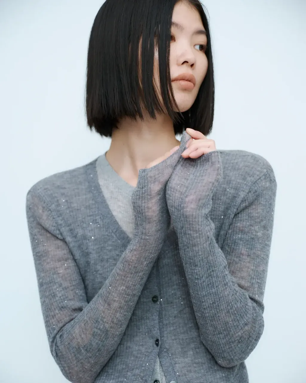 image_B03E5DC5-AA79-4F86-B13D-FDAE20B2AB5D_1763352476