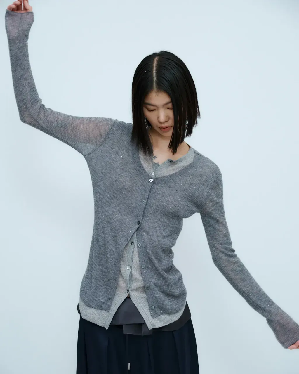 image_83A26910-CEC9-4B3B-97DE-9C3A218A99B4_1763352476