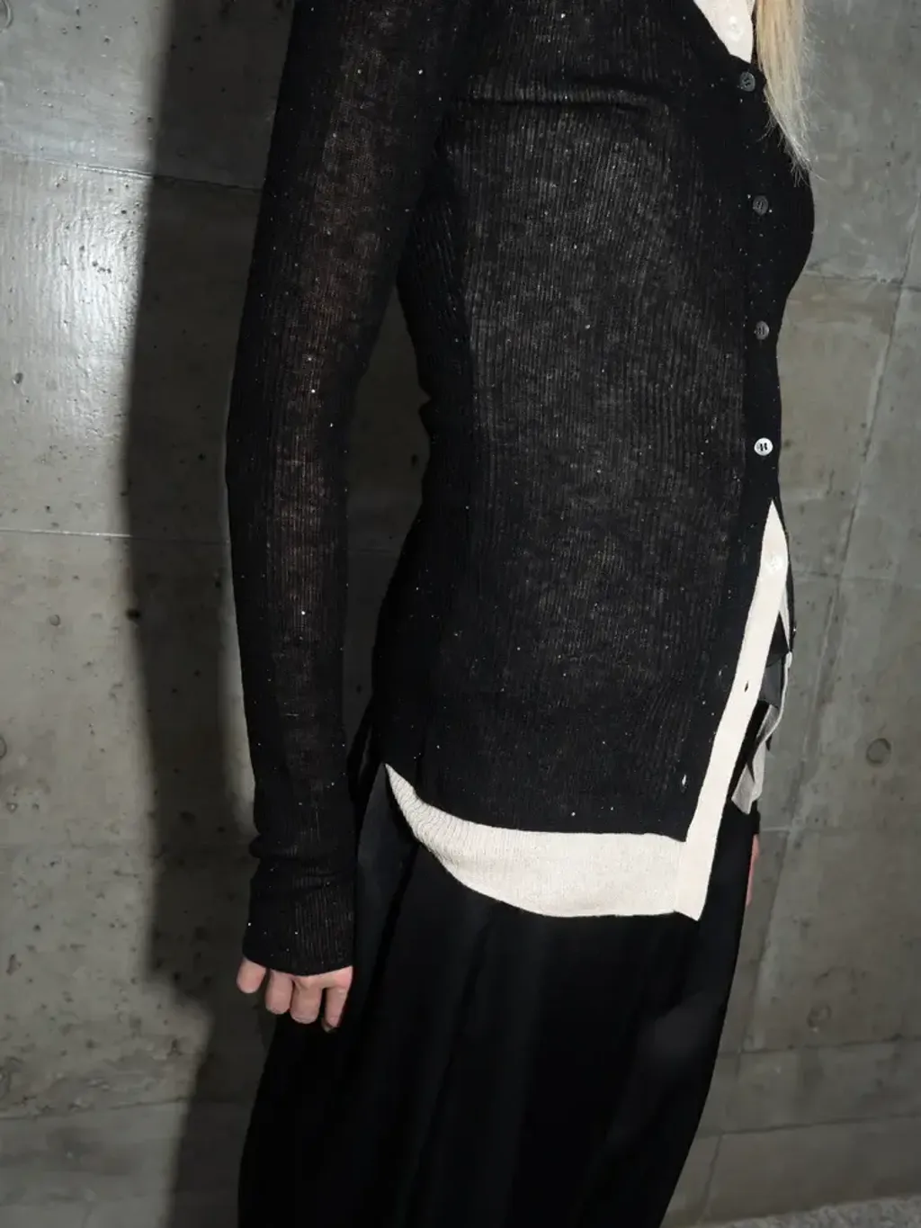 image_5247670C-DE02-4425-8042-FD3B0AE540A7_1763352476