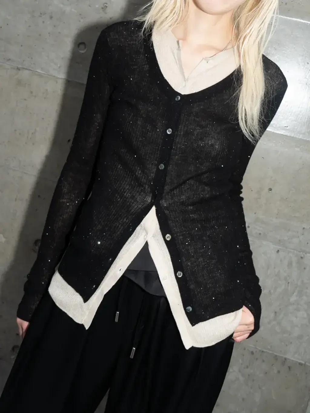 image_46E8247A-9D38-4BF1-936D-51D6984911A1_1763352476