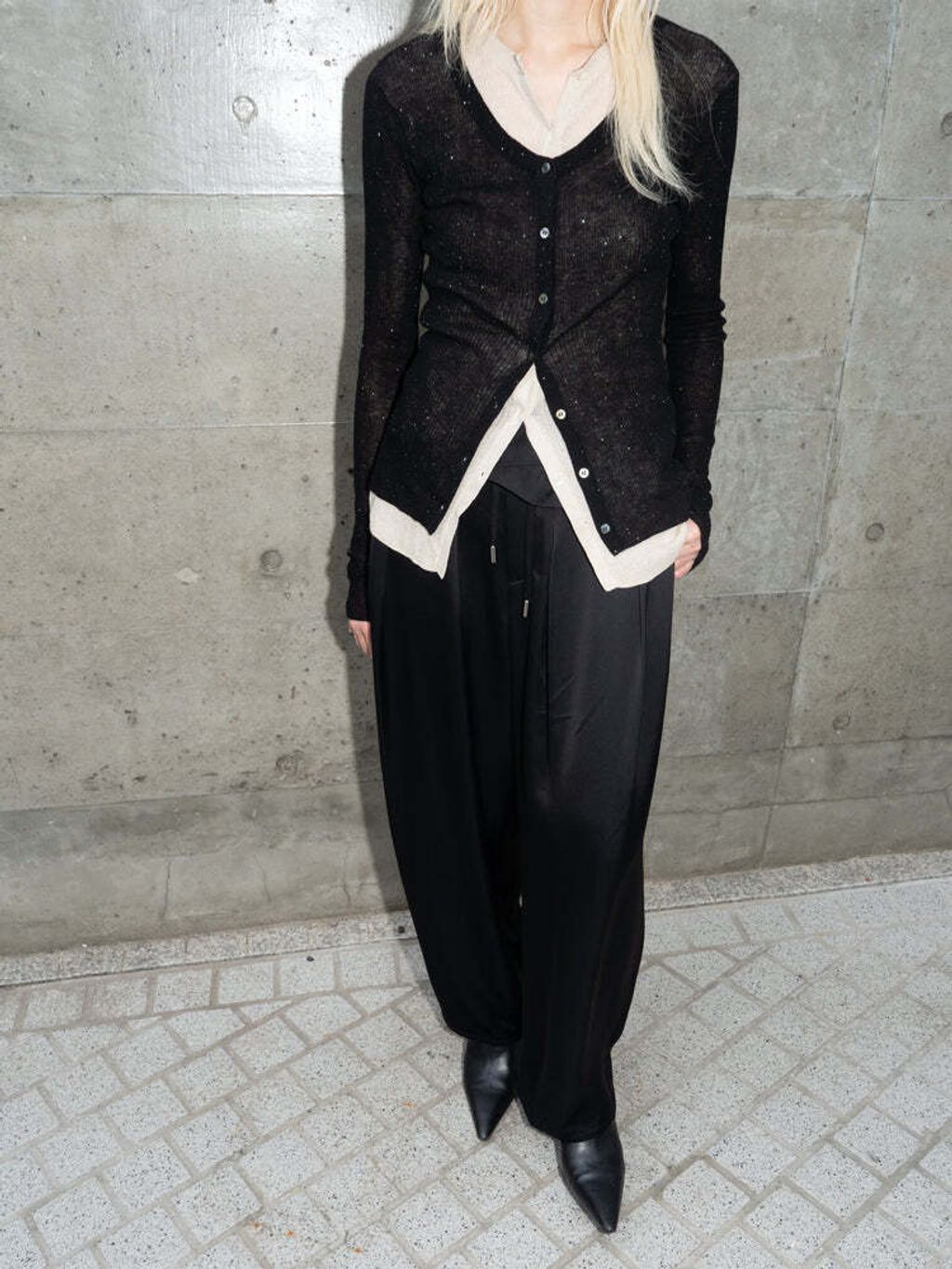 image_A04F7CF6-26D0-4D23-BD04-C727425C61B8_1763352476