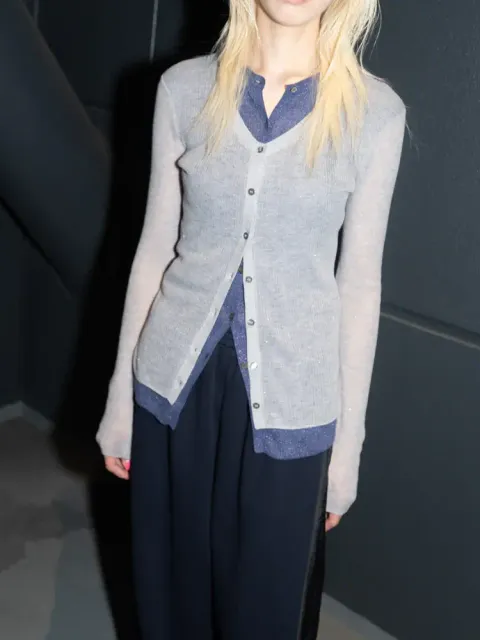 image_AA591912-9006-4810-ACE0-696F739FBC50_1763352476