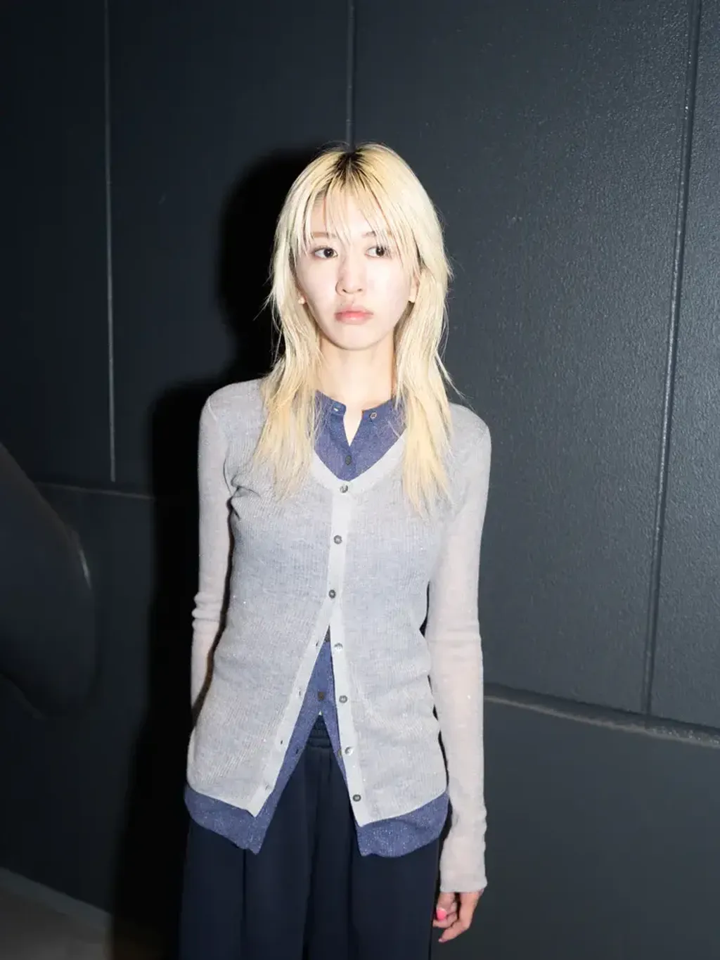 image_97BD1147-ECC1-4567-9C48-C5B6BEAEA4B0_1763352476