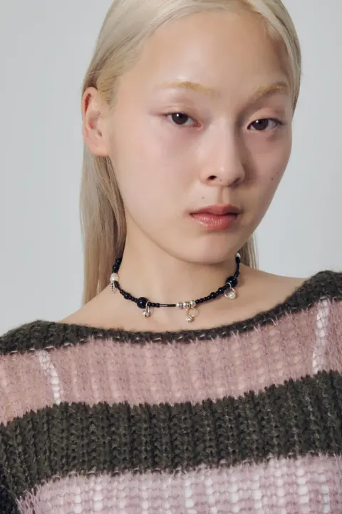 image_9D7900F8-A37F-4E0B-B07C-5783C521B26F_1763355684