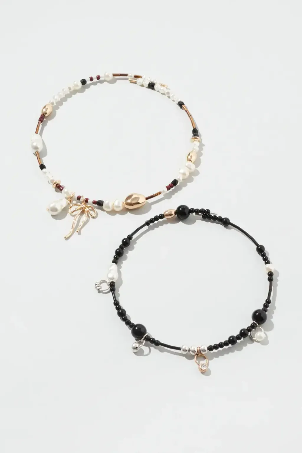 image_1A348718-8DC8-4C4B-BF0D-09231318EB32_1763355684