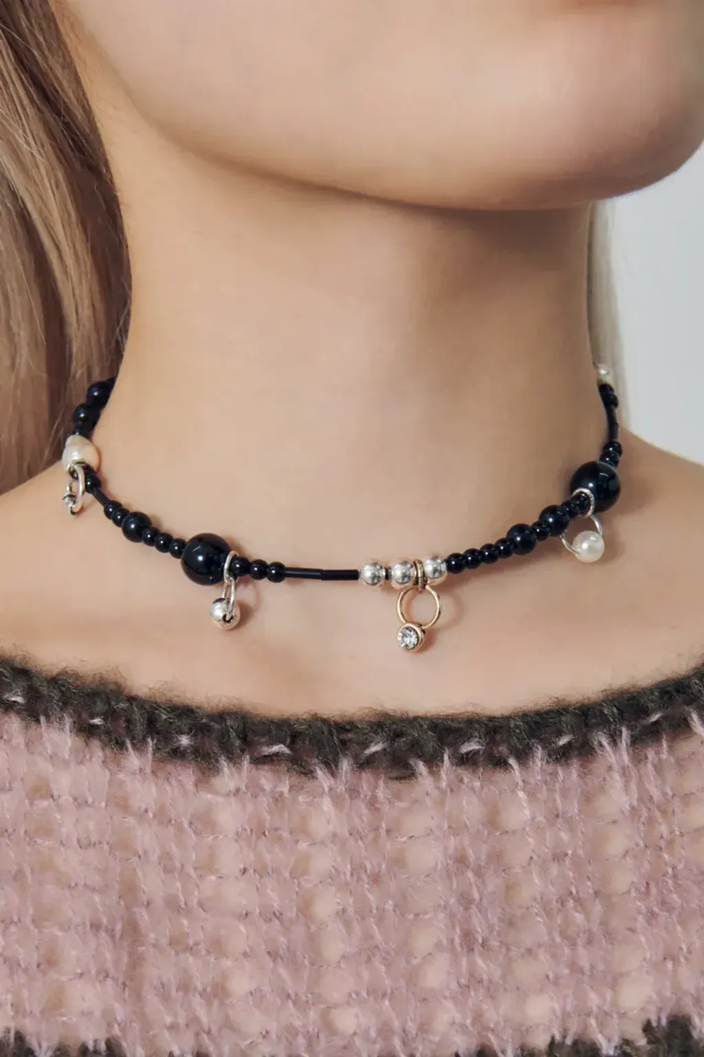 image_DC29D8D0-62B4-4A63-AC8B-67A861DAC4C9_1763355684