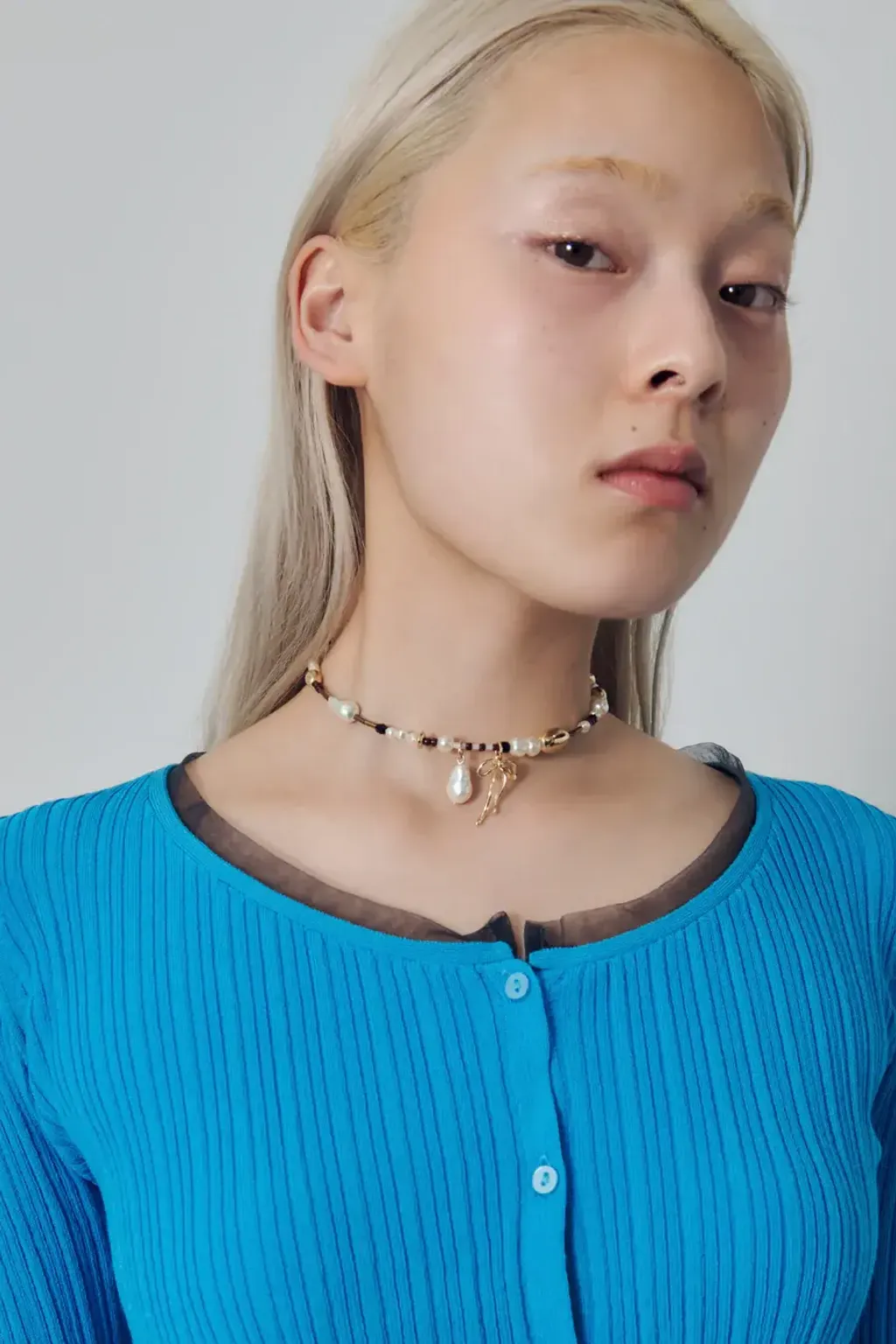 image_D0EE6692-C950-4B4C-B653-F78D6635FF99_1763355684