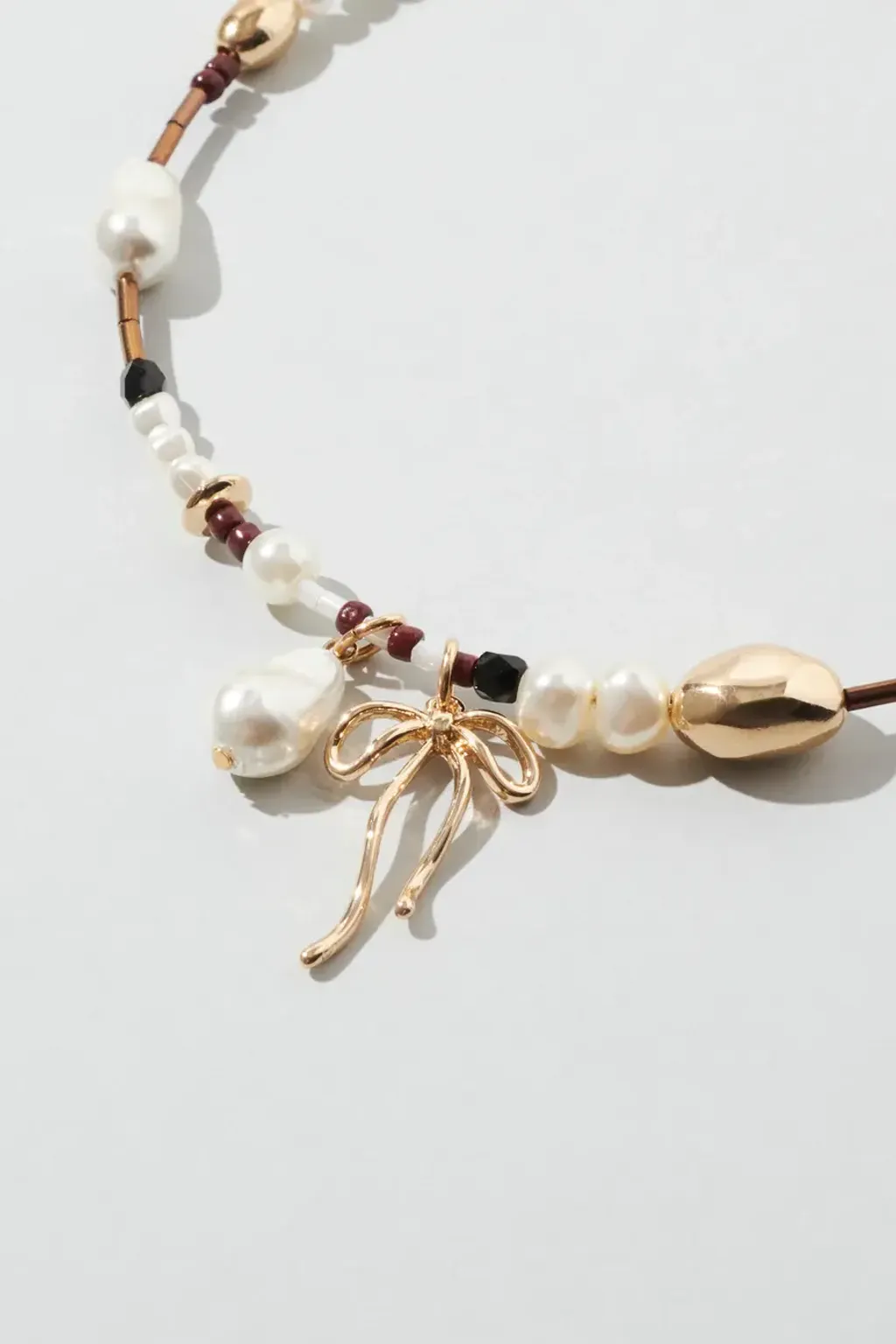 image_2760FAB7-08E5-403A-B6F8-7BE089B92D4D_1763355684