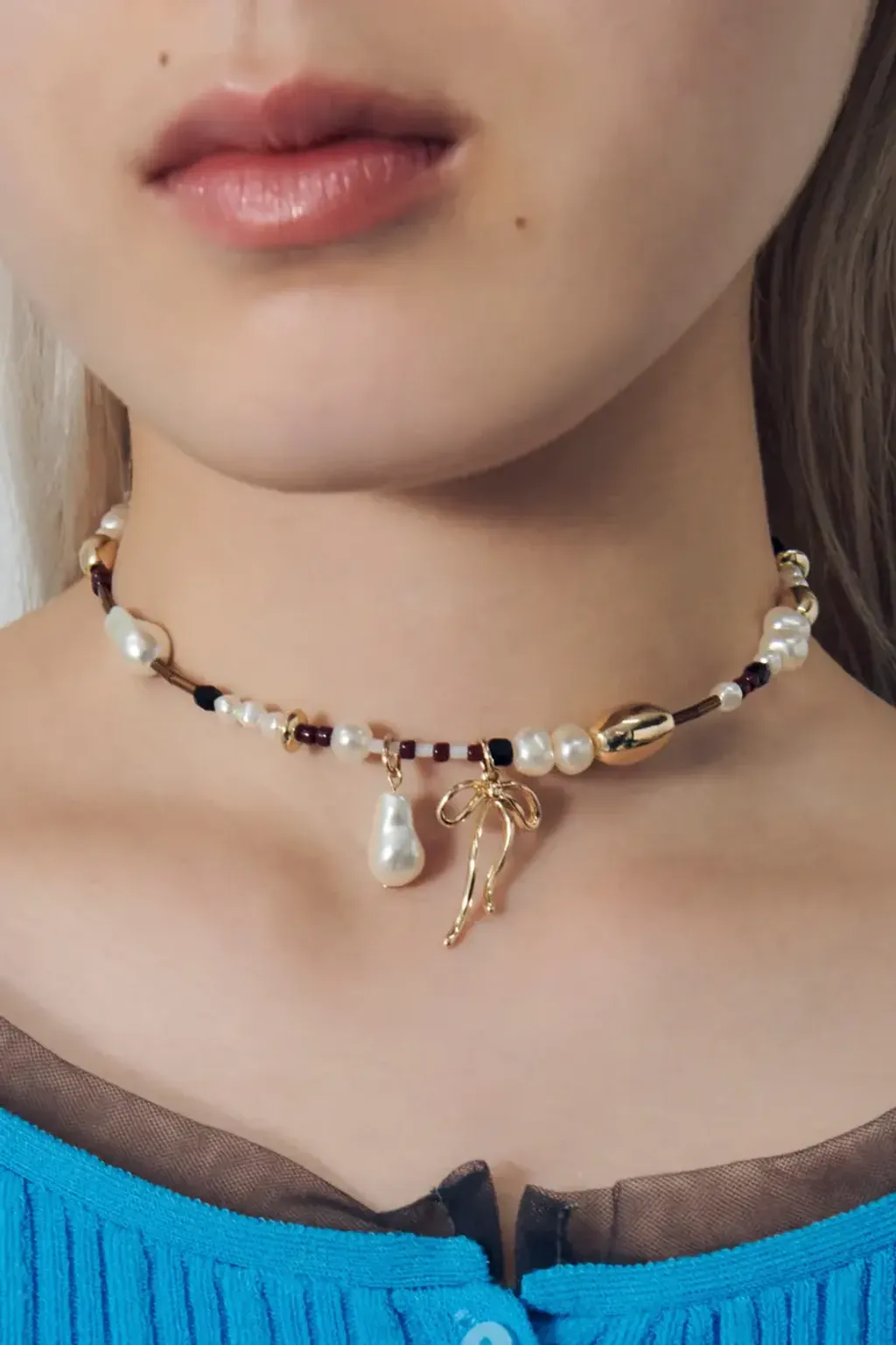 image_54BCC7F0-684F-407A-802A-7B08CD802868_1763355684