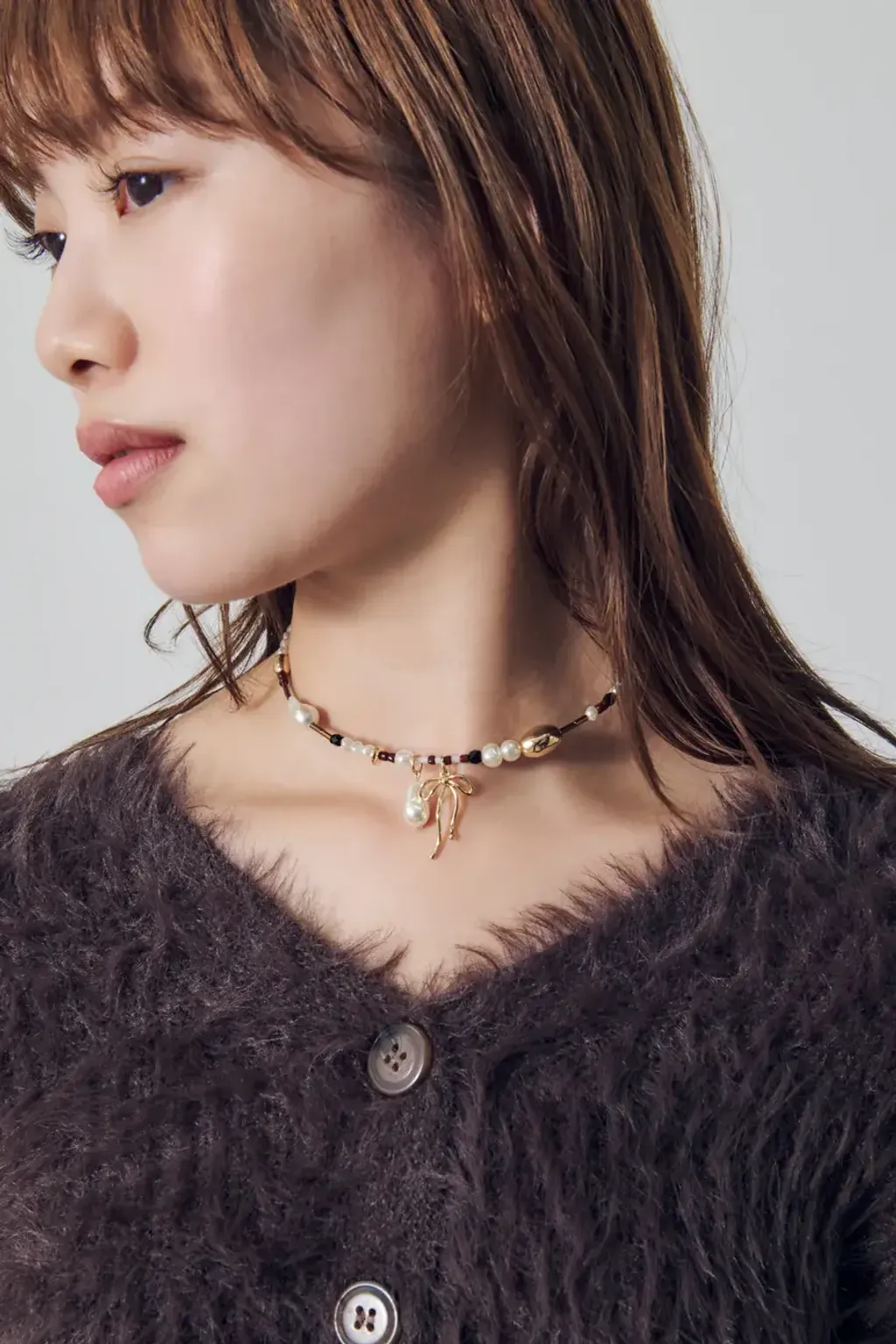 image_EF5C82B2-B100-41A2-AD51-BA3BBCA47CCE_1763355684