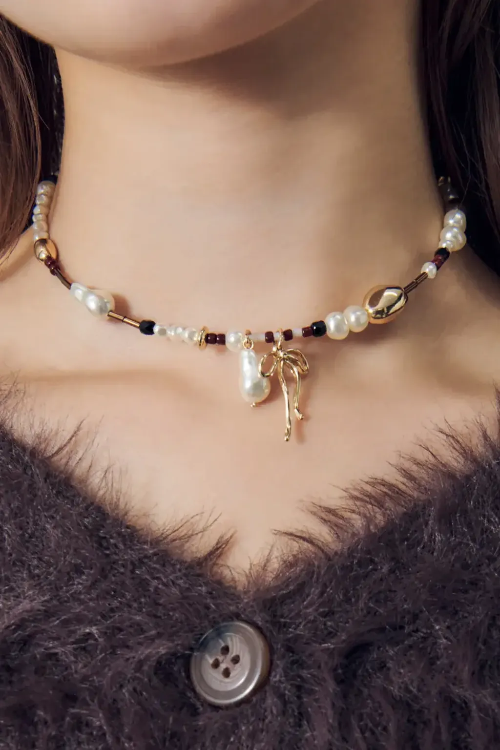 image_53381C6D-98F5-49E0-8773-D1F5882A7A5C_1763355684