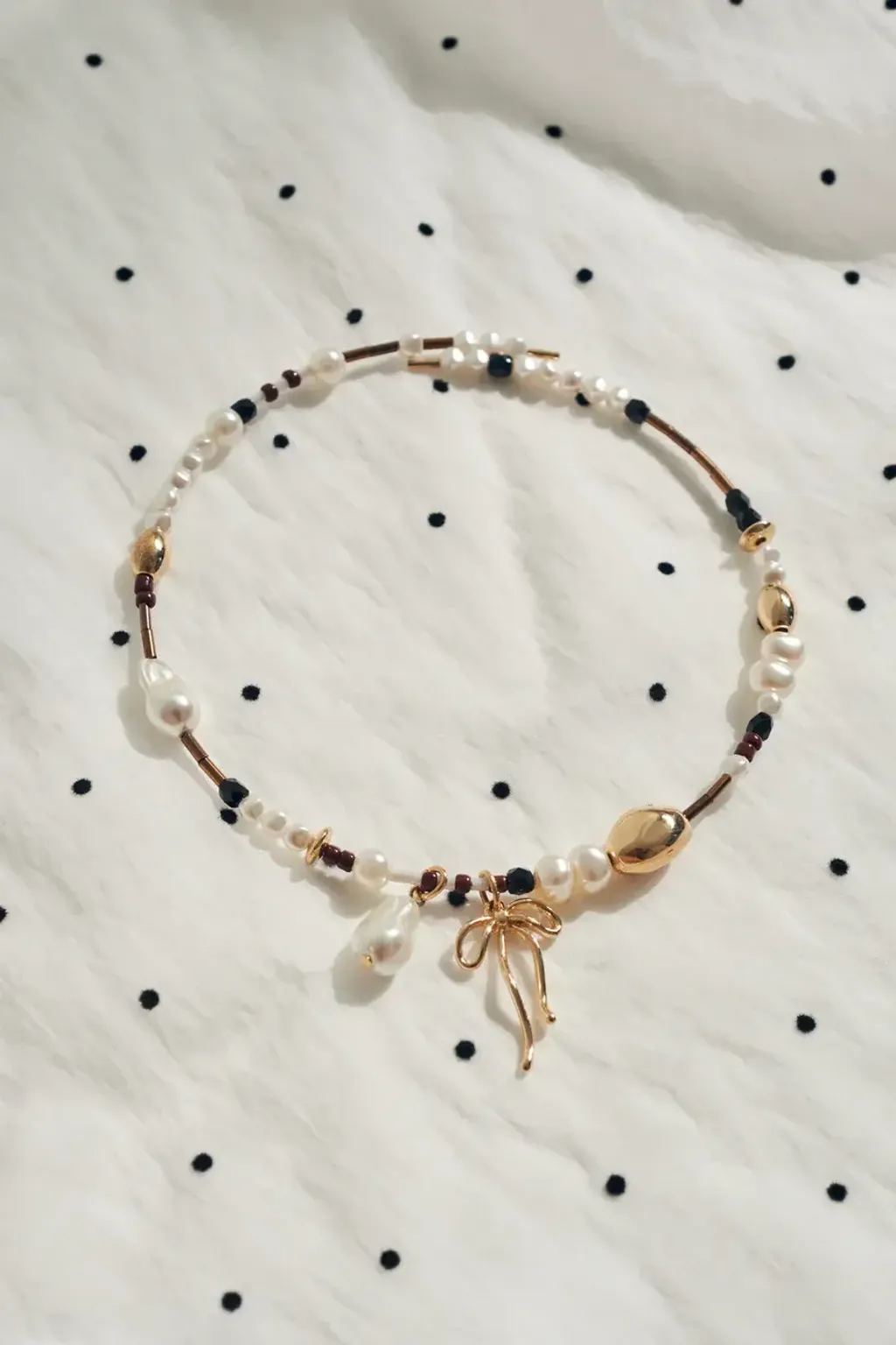 image_7D4B7EBD-3BE3-46CE-A1A8-5495FA890D10_1763355684