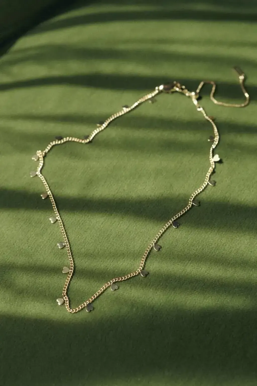 image_FAD270A6-6543-4085-9515-DA54CF12BA9F_1763355890