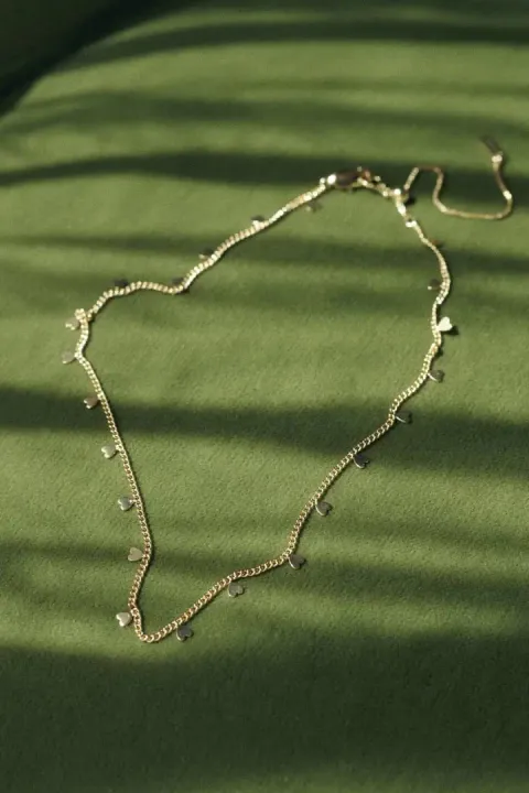 image_FAD270A6-6543-4085-9515-DA54CF12BA9F_1763355890