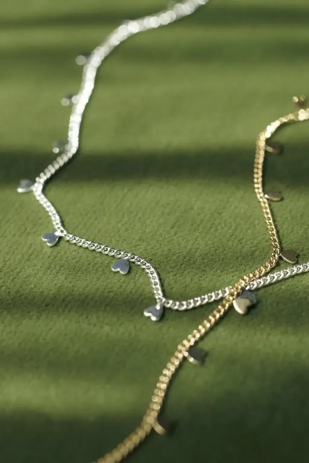 image_982F2622-DA1C-4F51-8AB2-7DB36EFE892A_1763355890