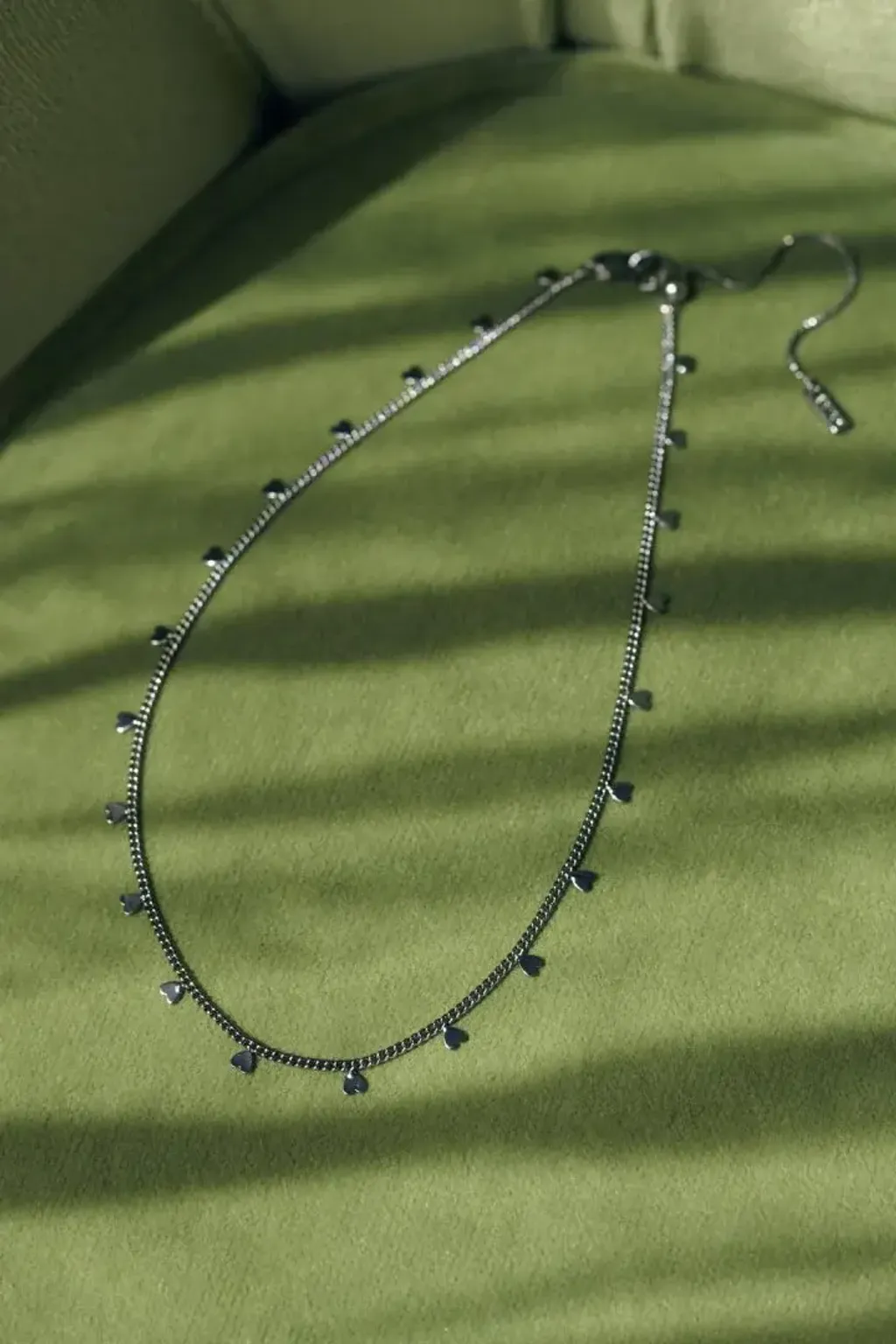 image_8CB0FFD5-117D-4D96-8F72-F54C1B506BC6_1763355890