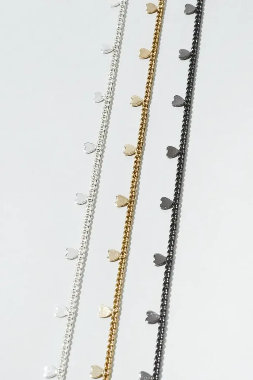 image_D25BB8D0-8491-4BDB-BC06-466C82162FC4_1763355890