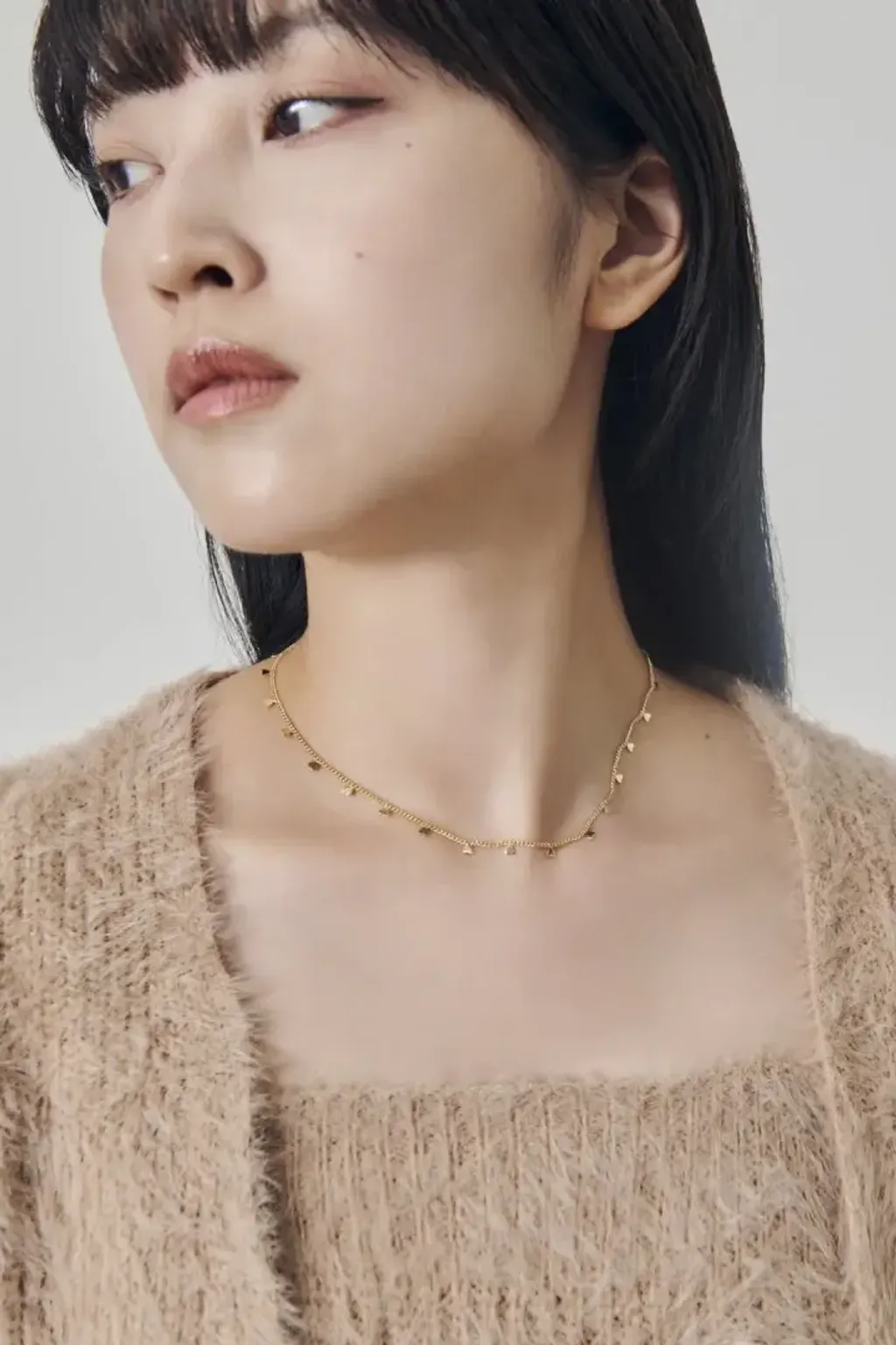 image_227634BA-51B1-4A22-B30D-BBE39A2B6C44_1763355890