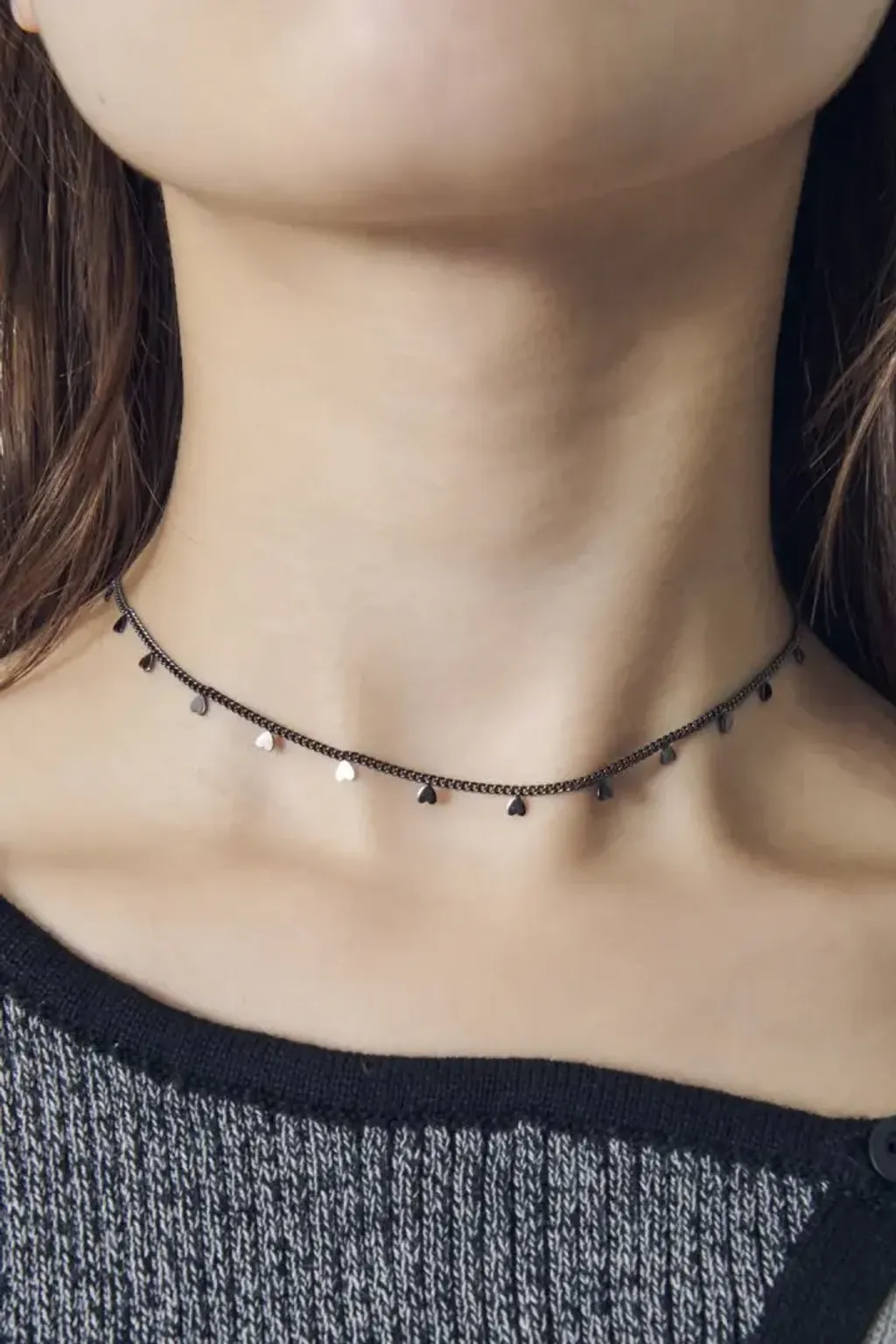 image_C909791E-2FC0-45CC-A91F-B4730C039843_1763355890