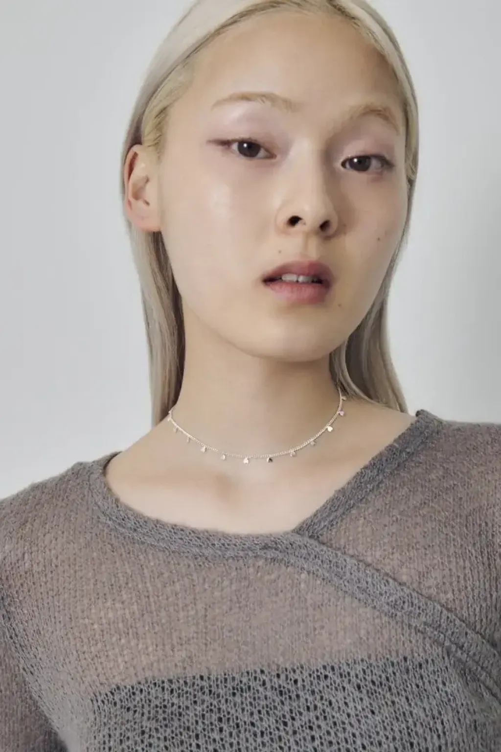 image_71DB09E2-BC2C-4AD7-87F7-D81C14E1BE96_1763355890