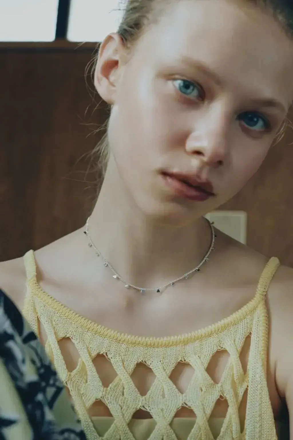 image_AFD7D160-1674-4D42-87AA-FCB5FE0EA540_1763355890