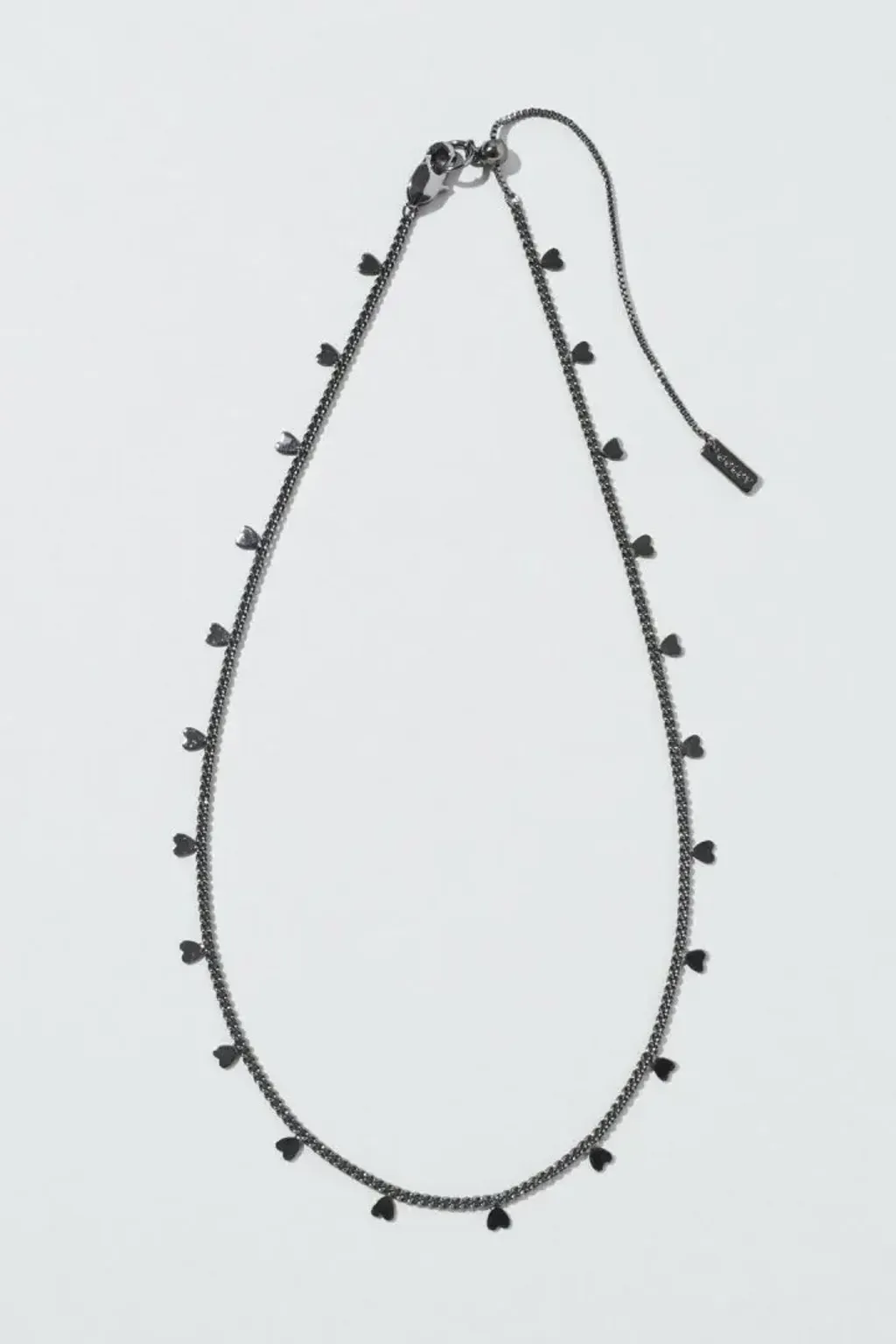 image_670A92D2-ADD6-4C96-93E8-F48ABF22AE89_1763355890