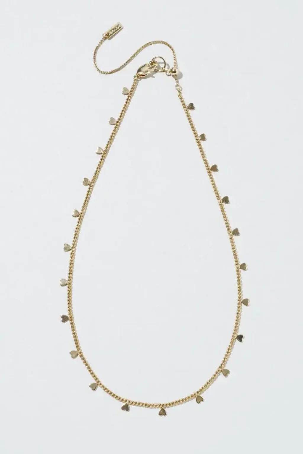 image_7D590004-1BFD-4103-B12A-F64D35CC136E_1763355890