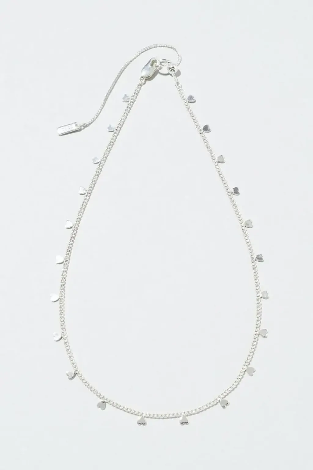 image_3B2F4F5D-95EB-4B50-AB13-5C9781971B03_1763355890