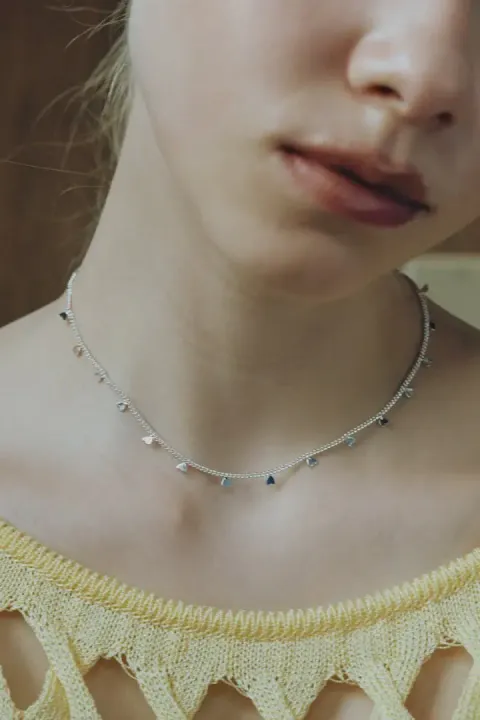 image_BE3FB12A-FF2A-4A35-B289-3DEC5D415C0C_1763355890